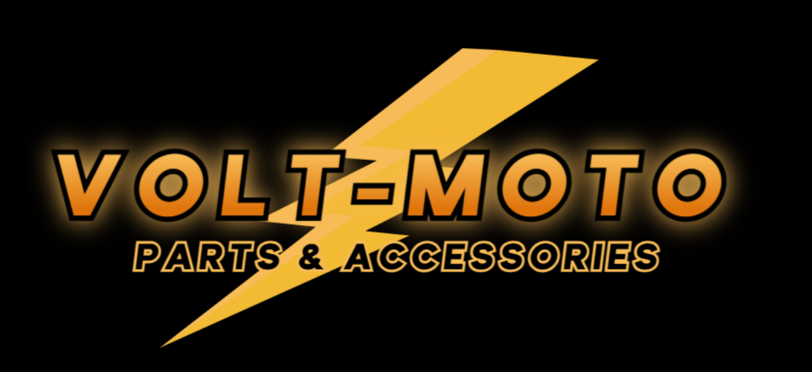 Volt-Moto